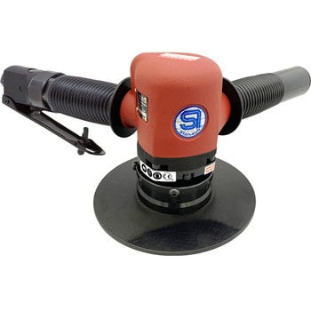 坡口机C2-C7型信浓SI-4021BL